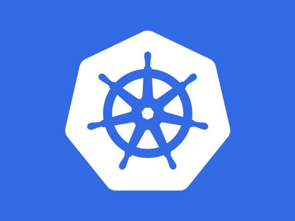 Build your own Kubernetes (K8S) Cluster at home on a budget — Part 2