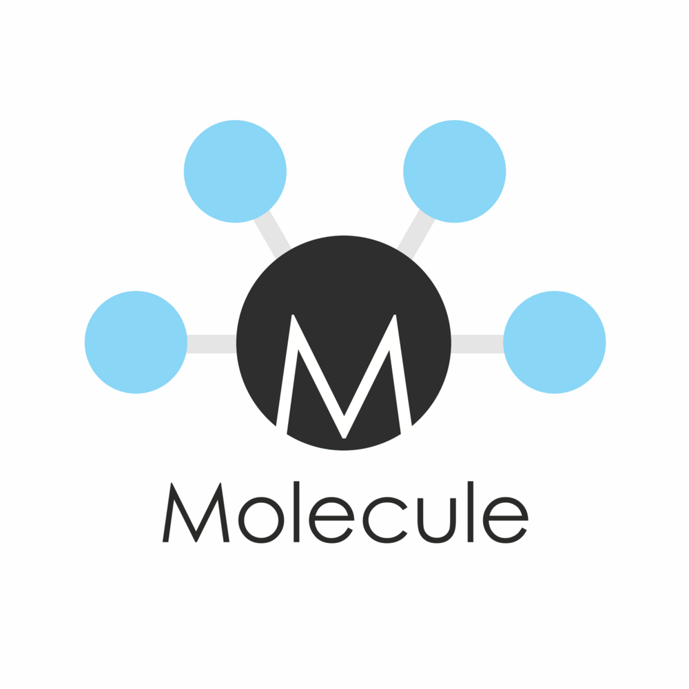 Ansible role testing — Molecule