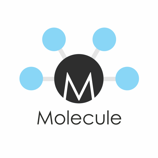 Molecule 2.x Tutorial