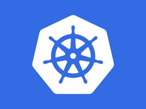 Build your own Kubernetes (K8S) Cluster at home on a budget — Part 2